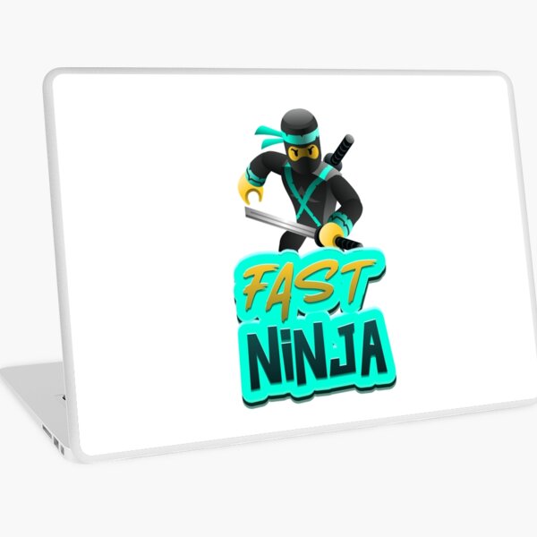 Roblox Ninja Warrior Tycoon