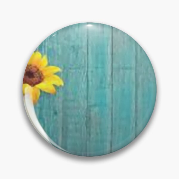 Item preview, Fiori designed and sold by ilferrarese.