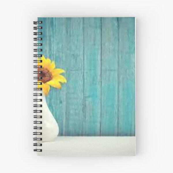 Item preview, Fiori designed and sold by ilferrarese.