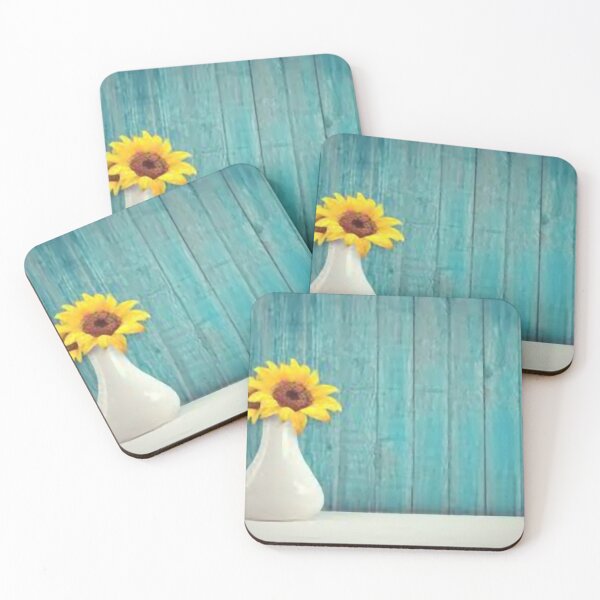 Item preview, Fiori designed and sold by ilferrarese.
