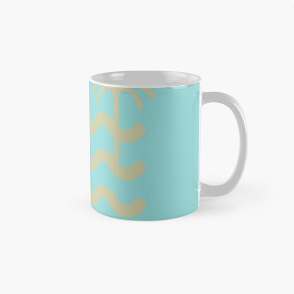 Item preview, MALLORCA - POSTER - ART - ART DESIGN - MINIMALIST  designed and sold by Tropical Blood.