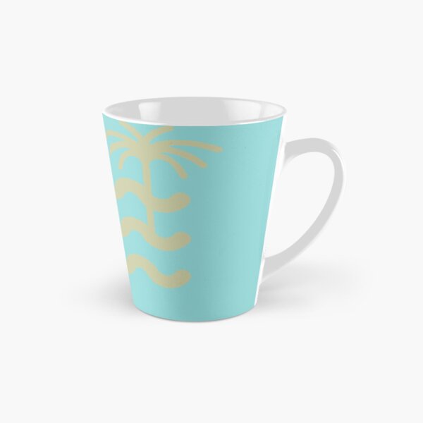 Item preview, MALLORCA - POSTER - ART - ART DESIGN - MINIMALIST  designed and sold by Tropical Blood.