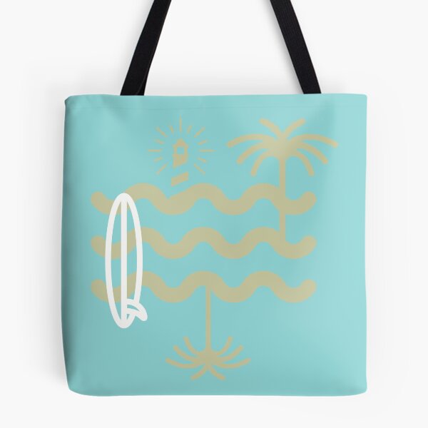 Item preview, MALLORCA - POSTER - ART - ART DESIGN - MINIMALIST  designed and sold by Tropical Blood.