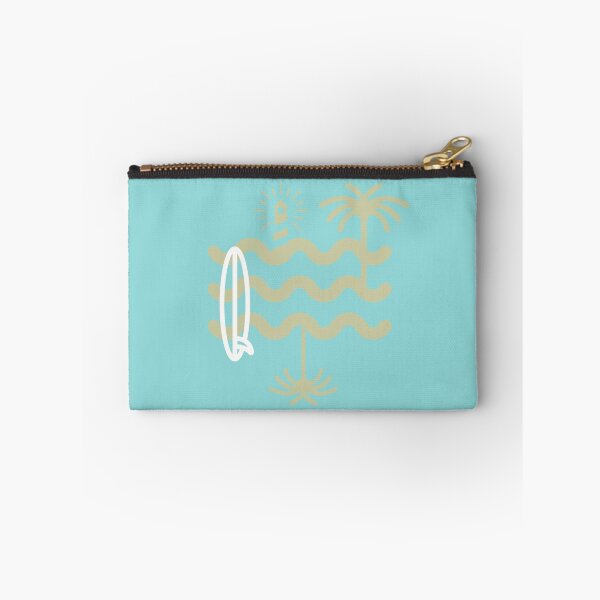 Item preview, MALLORCA - POSTER - ART - ART DESIGN - MINIMALIST  designed and sold by Tropical Blood.