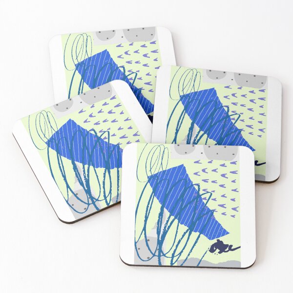 Item preview, Looking around about a peacock designed and sold by Tonyasartprints.