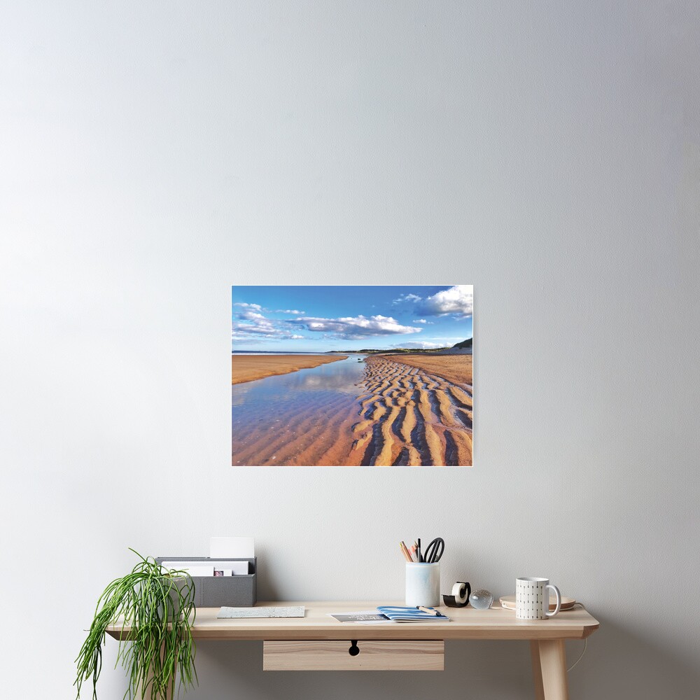 Item preview, Poster designed and sold by Evcha.