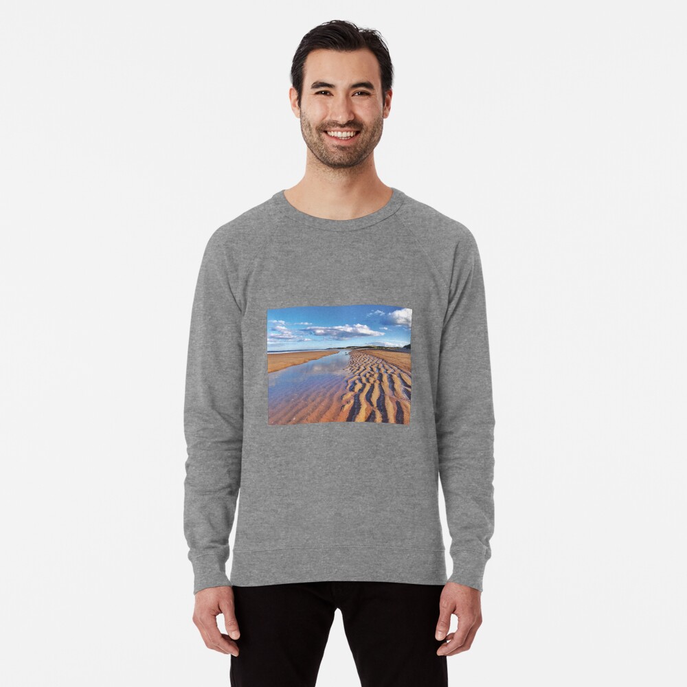 Item preview, Lightweight Sweatshirt designed and sold by Evcha.