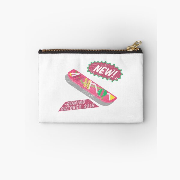 Item preview, Hover Board Ad designed and sold by waywayback.