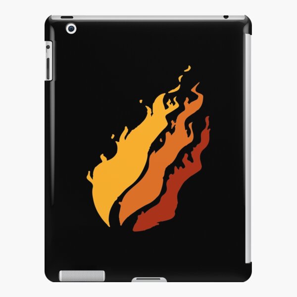 Roblox Device Cases Redbubble - prestonplayz roblox characters