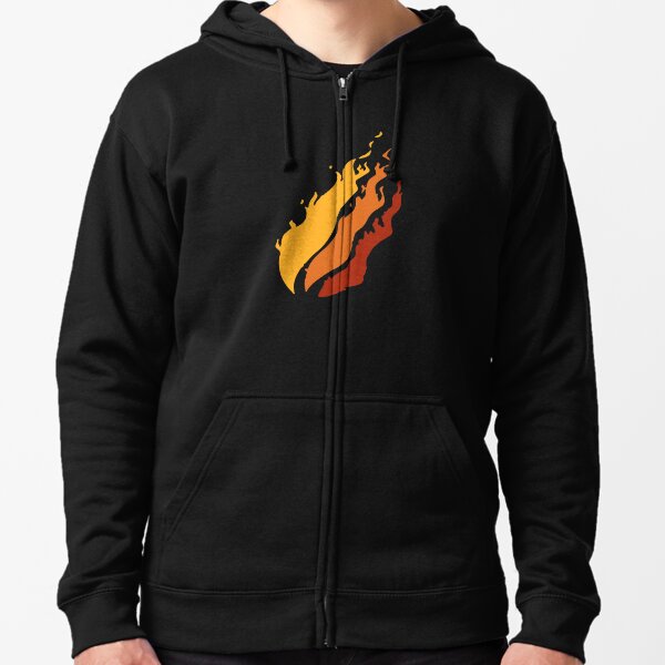 Prestonplayz Sweatshirts Hoodies Redbubble - hoodie prestonplayz prestonplayz roblox skin