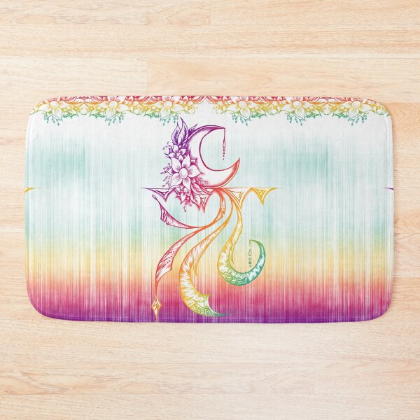 Item preview, Boho moon designed and sold by Lee's Place.