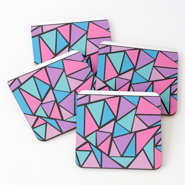 Item preview, Bisexual designed and sold by raltman02.
