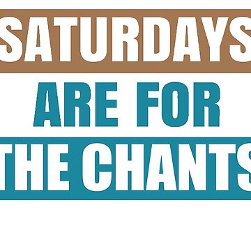 Artwork thumbnail, Coastal Carolina Saturdays by alisam19