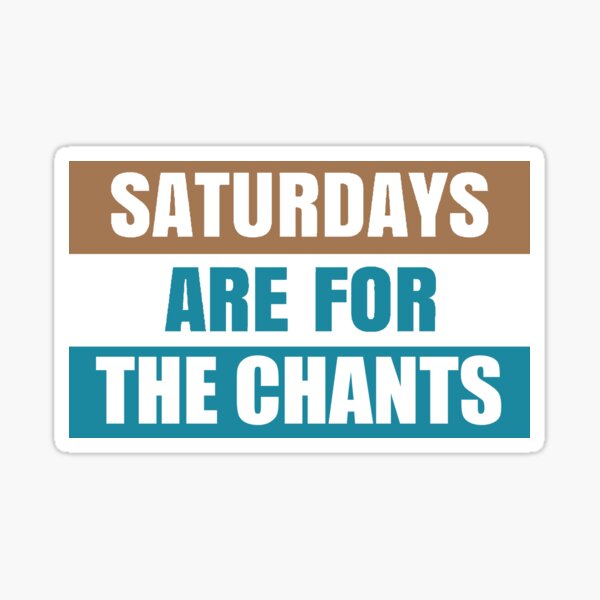 Item preview, Coastal Carolina Saturdays designed and sold by alisam19.