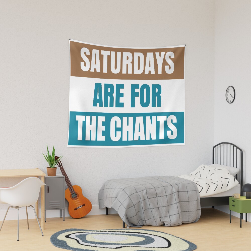 Item preview, Tapestry designed and sold by alisam19.