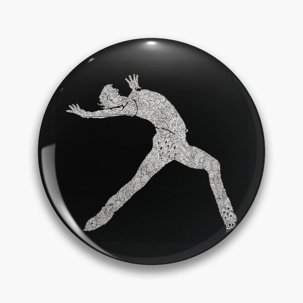Item preview, Yuzuru Hanyu designed and sold by SarahSalim.