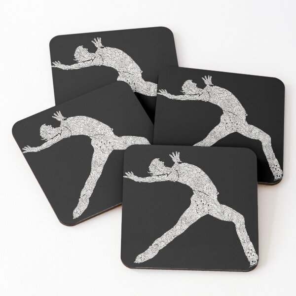Item preview, Yuzuru Hanyu designed and sold by SarahSalim.