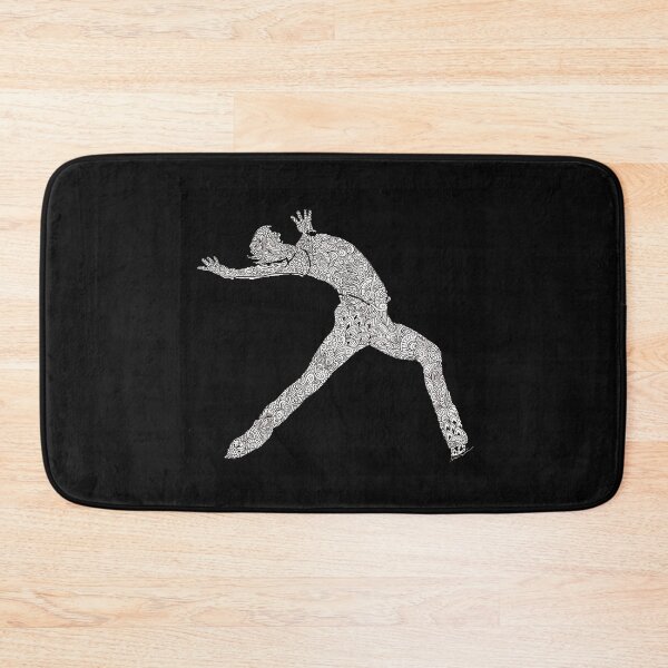 Item preview, Yuzuru Hanyu designed and sold by SarahSalim.