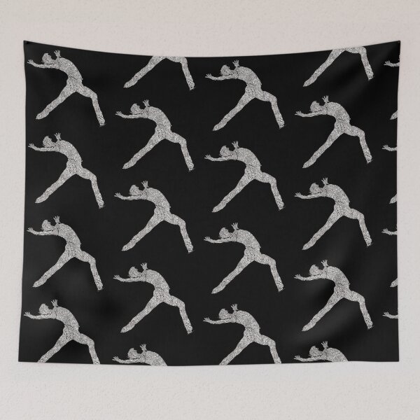 Item preview, Yuzuru Hanyu designed and sold by SarahSalim.