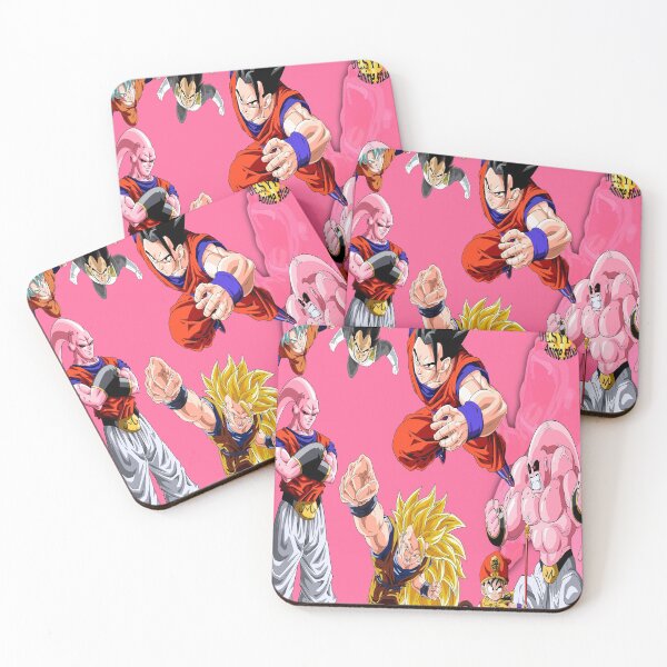 Item preview,  dragon ball designed and sold by MerliN223.