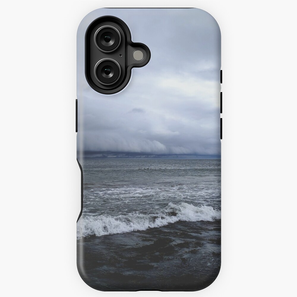 Item preview, iPhone Magsafe Tough Case designed and sold by Evcha.