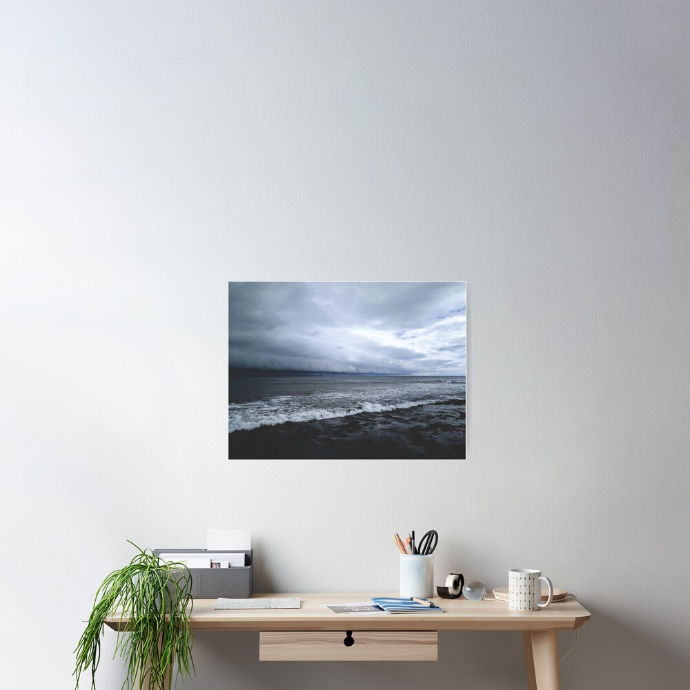 Item preview, Poster designed and sold by Evcha.