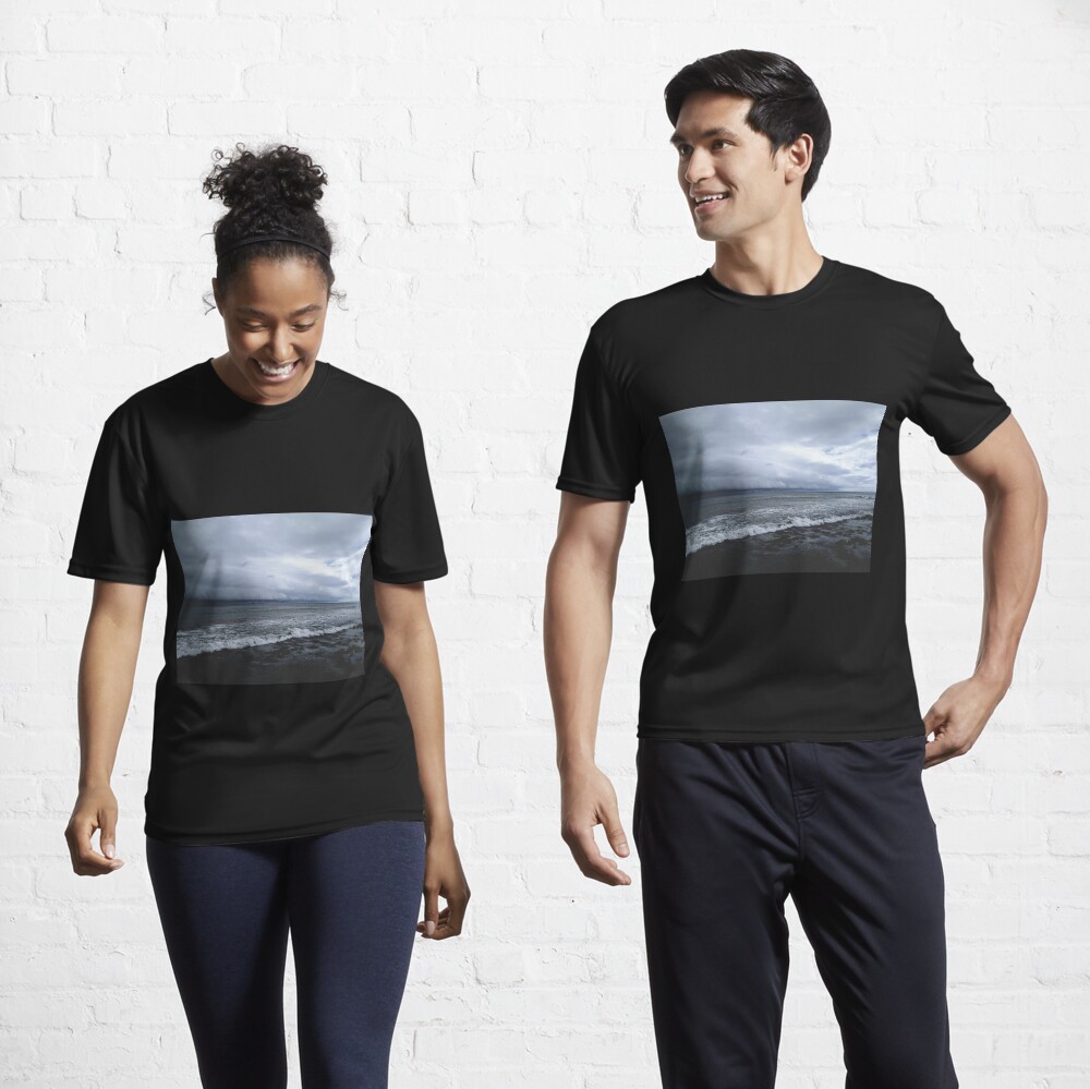 Item preview, Active T-Shirt designed and sold by Evcha.