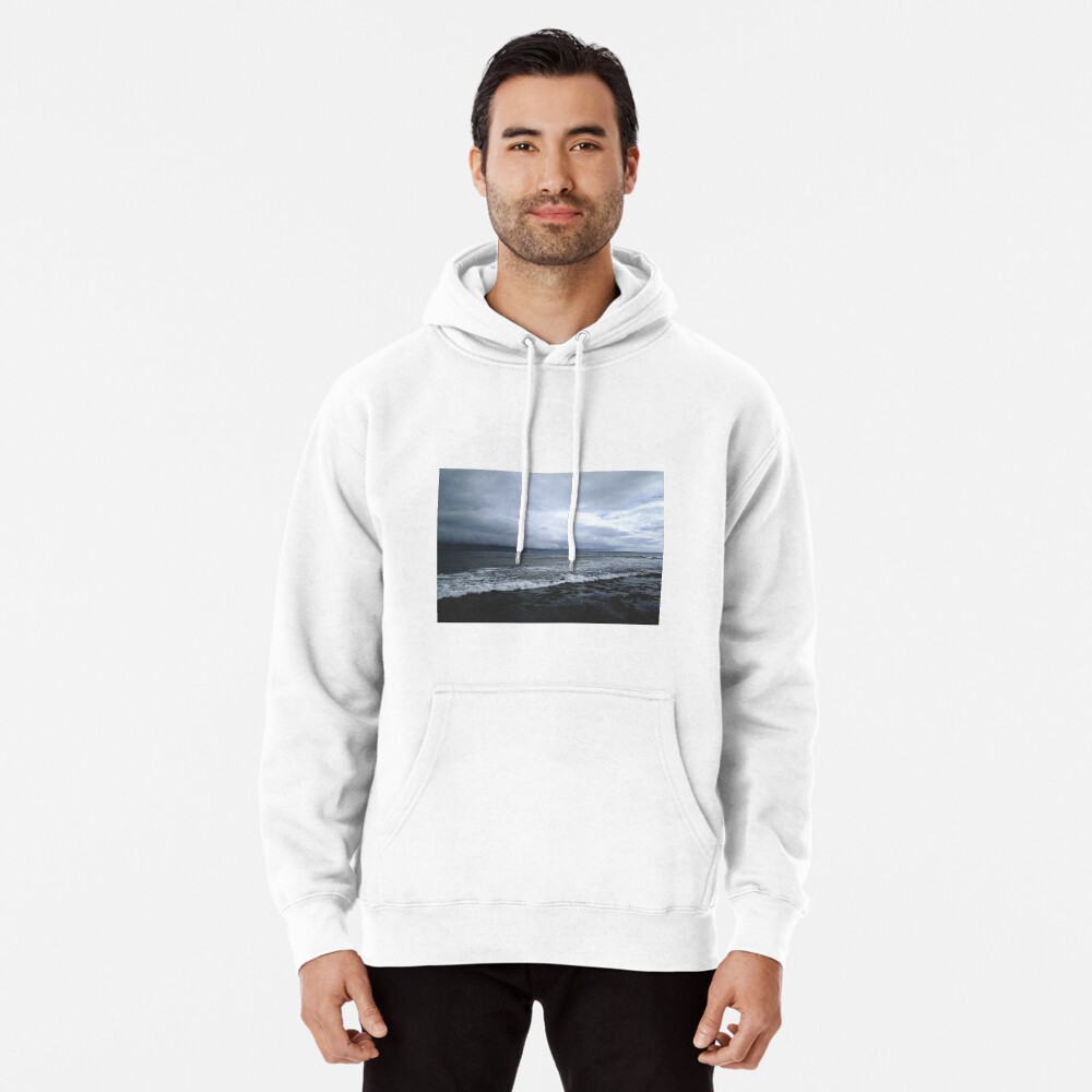 Item preview, Pullover Hoodie designed and sold by Evcha.