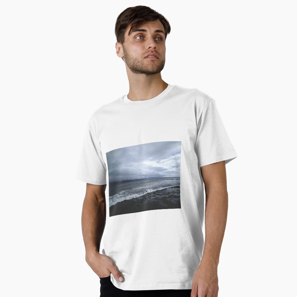 Item preview, Premium T-Shirt designed and sold by Evcha.