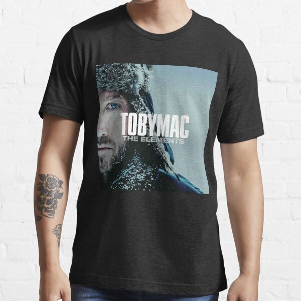 tobymac shirts