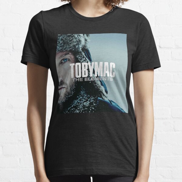 tobymac concert t shirts