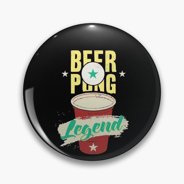 Item preview,  Fun and booze. Let the party begin. Popular with students. designed and sold by ChrisFeil.