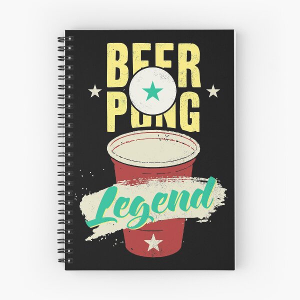 Item preview,  Fun and booze. Let the party begin. Popular with students. designed and sold by ChrisFeil.