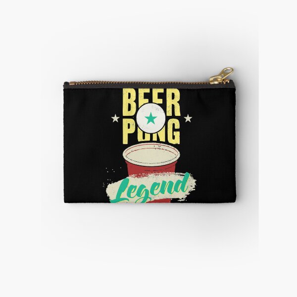 Item preview,  Fun and booze. Let the party begin. Popular with students. designed and sold by ChrisFeil.
