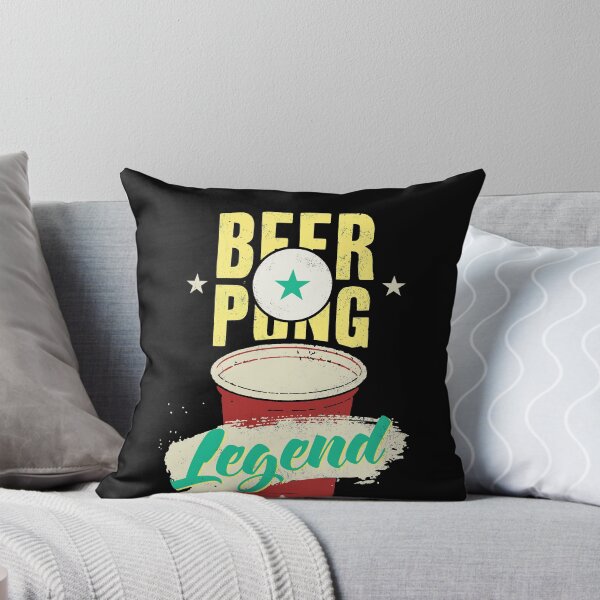 Item preview,  Fun and booze. Let the party begin. Popular with students. designed and sold by ChrisFeil.