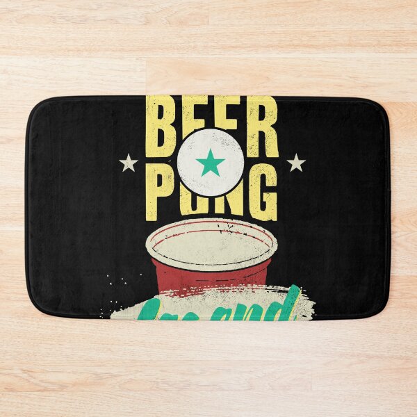 Item preview,  Fun and booze. Let the party begin. Popular with students. designed and sold by ChrisFeil.