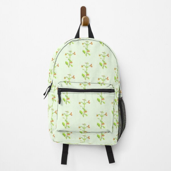 Item preview, Cowslips wild flowers designed and sold by meganmxe.
