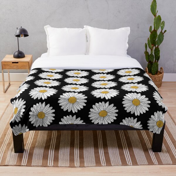 Item preview, Daisy Days designed and sold by bubacf.
