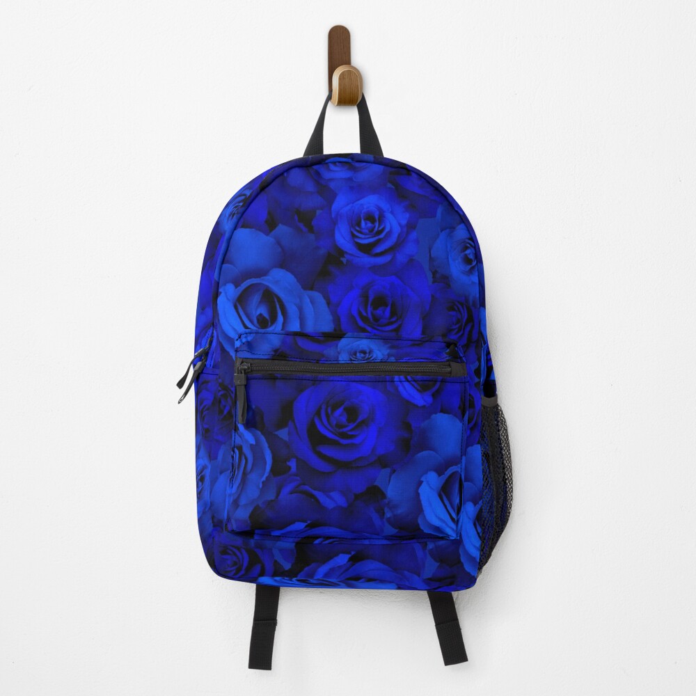 Item preview, Backpack designed and sold by IrishViking2.