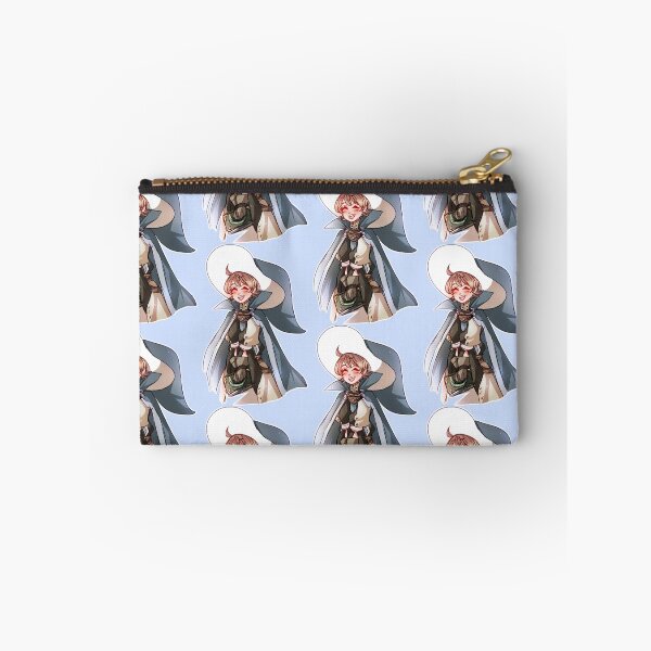 Item preview, Ricken designed and sold by Allison Lythgoe.