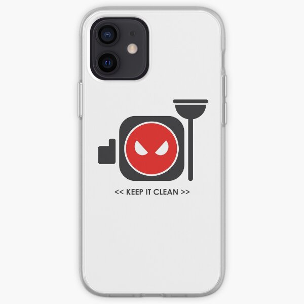 Halo Odst Iphone Cases Redbubble