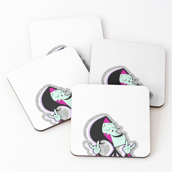 Item preview, Chill grim designed and sold by Audrey Billard.