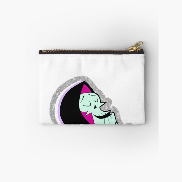Item preview, Chill grim designed and sold by Audrey Billard.