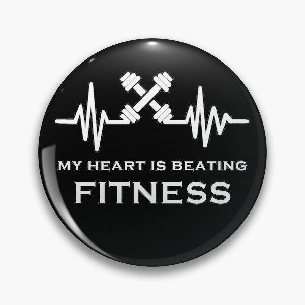 Item preview, Fitness lover  designed and sold by Catsloversdotme.