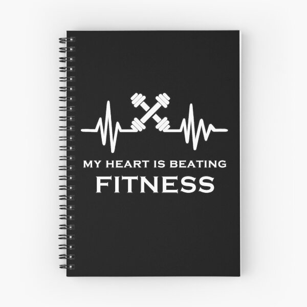 Item preview, Fitness lover  designed and sold by Catsloversdotme.
