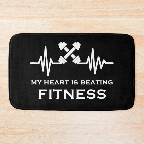Item preview, Fitness lover  designed and sold by Catsloversdotme.
