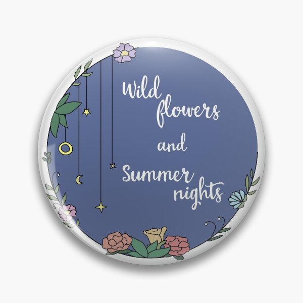 Item preview, Summer Spirit designed and sold by Noximilia.
