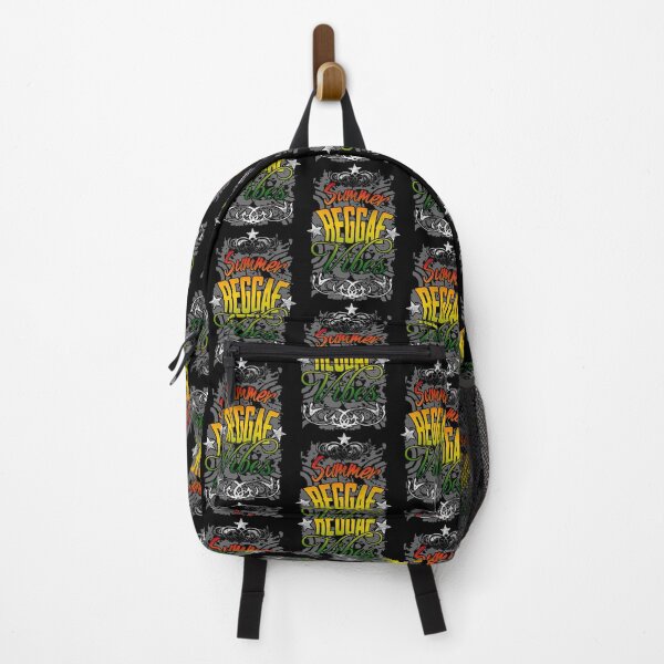 Item preview, Summer Reggae Vibes designed and sold by Periartwork.