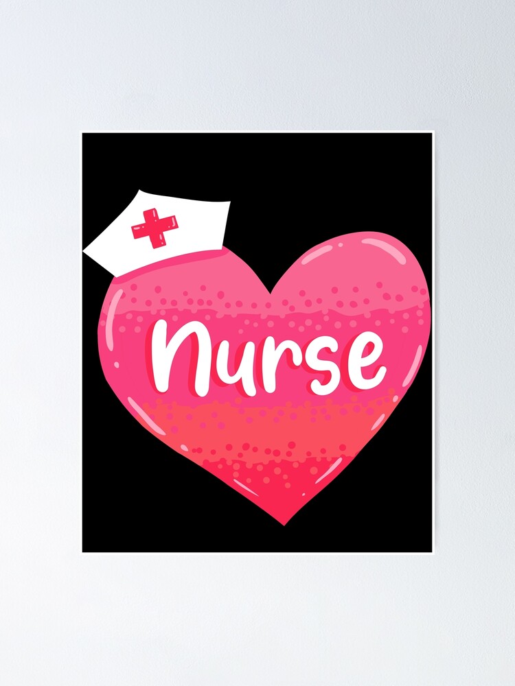 Nurse Party Sign for the Love of Nursing What Was That Printable Student  Nurse Decor Medical Humor Rn Front Desk Nurses Station 