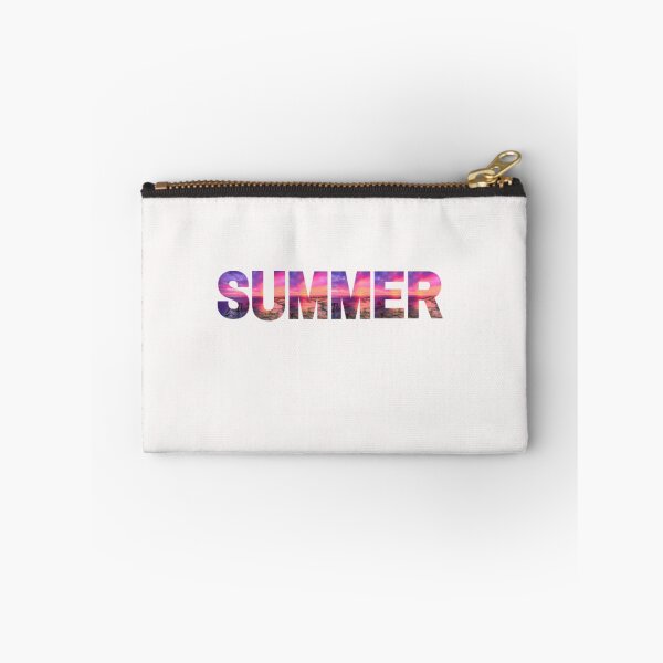 Item preview, Beautiful Summer designed and sold by Shineyarts.